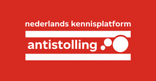 Antistolling