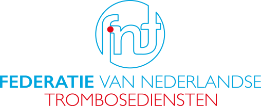 Federatie van Nederlandse Trombosediensten